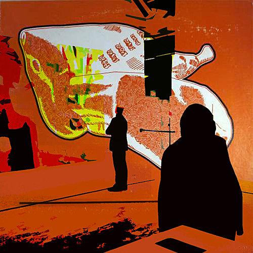 michel tabanou Gerhard Richter supplement-a-expo-G-Richter.jpg