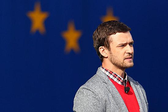 Justin-Timberlake-39th-Ryder-Cup-Opening-Ceremony-pK82Hn-3h.jpg