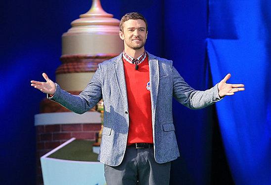 Justin+Timberlake+39th+Ryder+Cup+Opening+Ceremony+TE3My2qgm