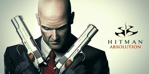 hitman-absolution-feature Hitman Absolution et le mode Contract en vidéo