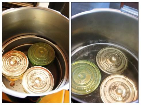 Sans titre-4 Tomates cerises stérillisées