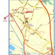 accès « Petits arrangements avec la réalité » de Dominique Roux à Castelnau d’Estrefonds