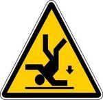 Accident de chasse à Penne-d'Agennais : pruneau bel de la guerre Chute 1