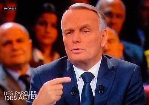 Budget 2013 : Comment ayraultiser l’austérité ? yartiAyrault2012092703