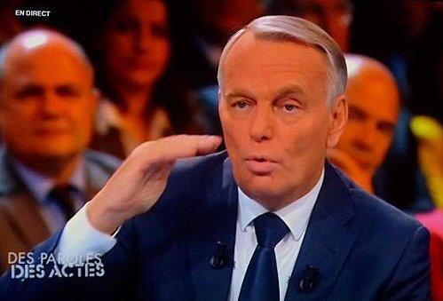 Budget 2013 : Comment ayraultiser l’austérité ? yartiAyrault2012092702