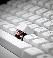 vie privee , internet vie privee , internet