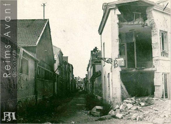 Rue du Bastion Bastion1.jpg