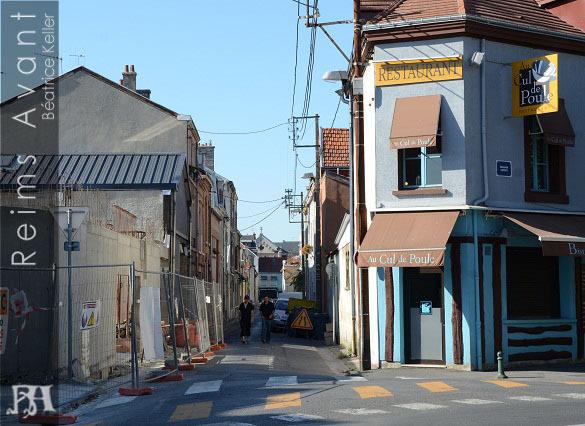 Rue du Bastion Bastion2.jpg