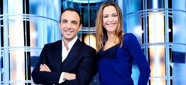 TF1: Sommaire du magazine « 50 mn inside » ce samedi 29 septembre