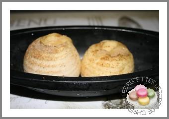 POMMES CUITE AU MIEL ET A LA FEVE DE TONKA blog-1-074.jpg