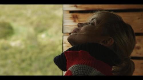 Fiff – day 1 – Le reste du monde LERESTEDUMONDE01.tifbis.jpg