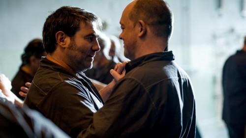Fiff – day 1 – Tango libre Tango-libre-07pt.jpg