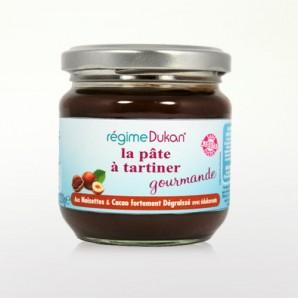 http://www.maboutiqueregimedukan.com/430-915-product-page/pate-a-tartiner.jpg
