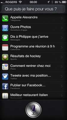 iphone-siri-aide iphone siri aide iPad iPhone : Avec iOS 6, Siri fait un grand bond en avant