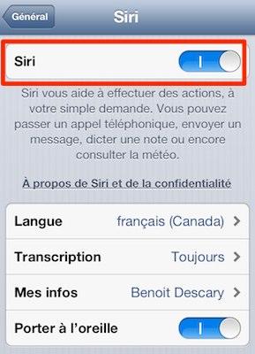 fiche-contact-siri-iphone-ios6-1 fiche contact siri iphone ios6 1 iPad iPhone : Avec iOS 6, Siri fait un grand bond en avant