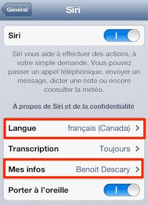 fiche-contact-siri-iphone-ios6 fiche contact siri iphone ios6 iPad iPhone : Avec iOS 6, Siri fait un grand bond en avant