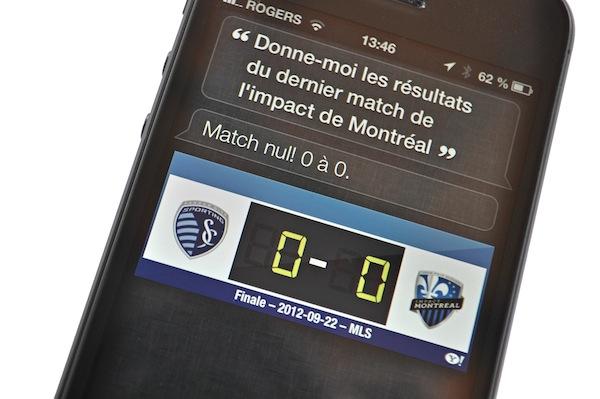 iPhone-5-siri-resultats-sportifs iPhone 5 siri resultats sportifs iPad iPhone : Avec iOS 6, Siri fait un grand bond en avant