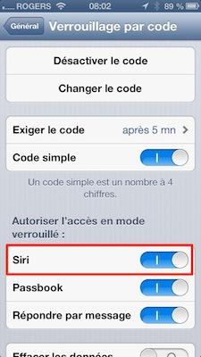 iphone-ios6-securite-siri iphone ios6 securite siri iPad iPhone : Avec iOS 6, Siri fait un grand bond en avant