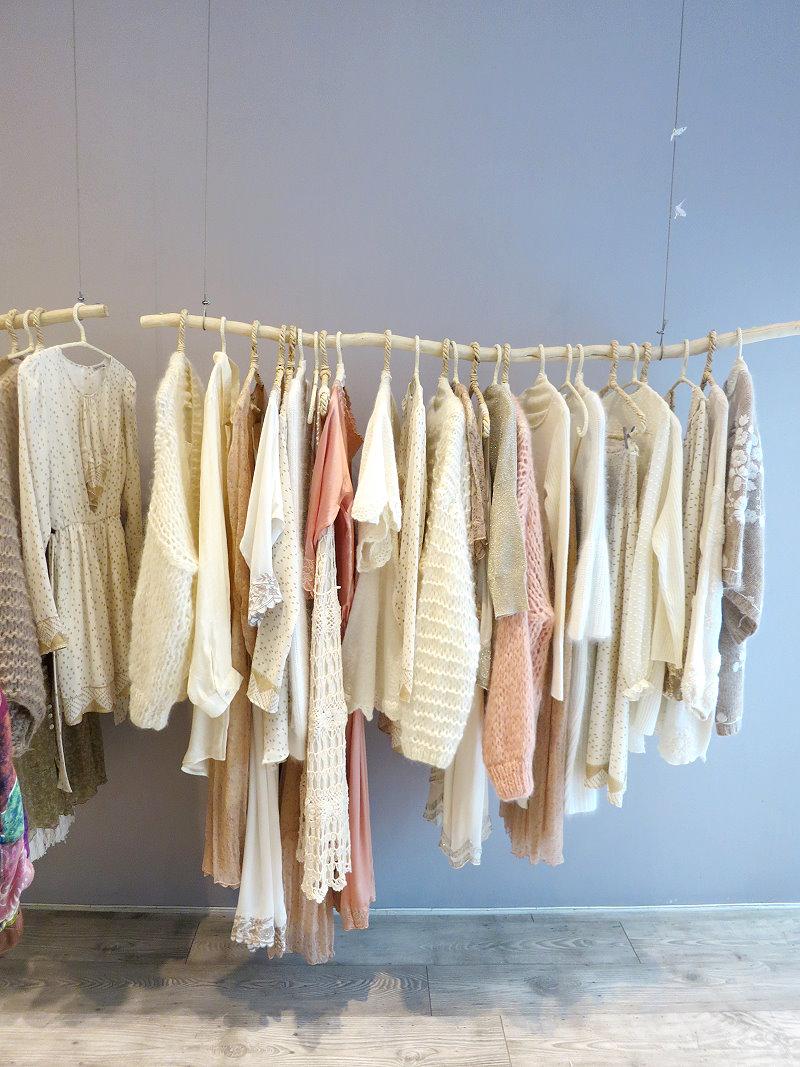 PARIS 00 Mes Demoiselles …,Paris