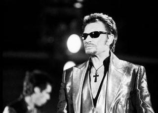 Johnnyhallyday2003