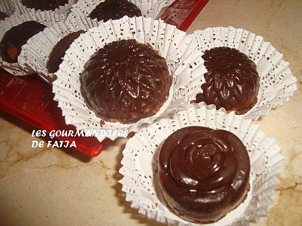 BNIWEN Gateau Sec Sans Cuisson DSC06191