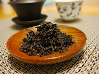 Au Centre de Recherche de Kanaya Au Centre de Recherche de Kanaya