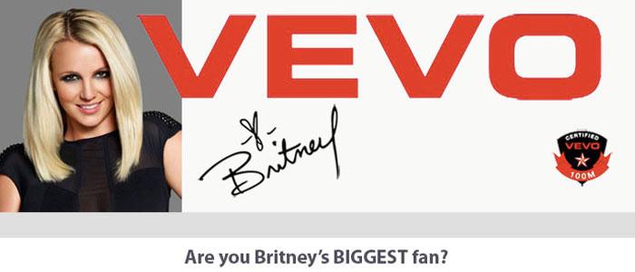 britney-spears-bientot-interviewer-par-vevo