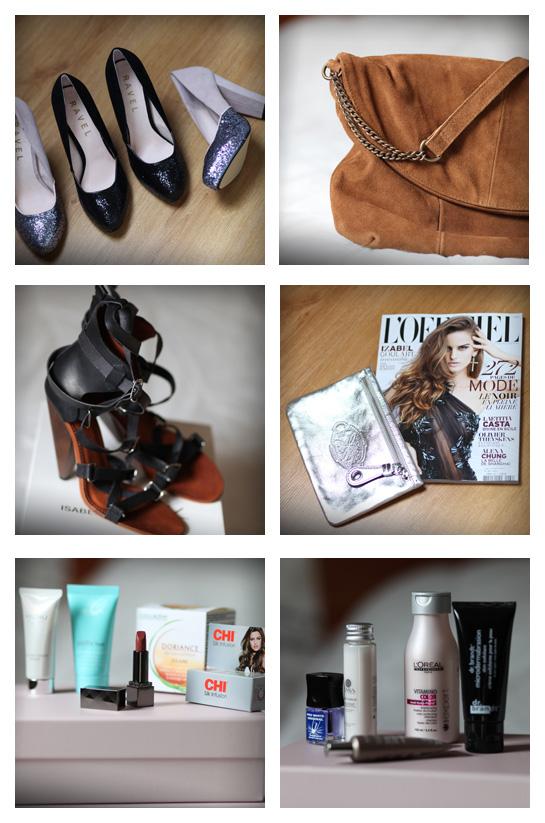 scrapbook_estelleblogmode11 scrapbook estelleblogmode111 Love it # 7