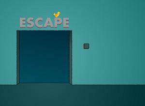 40xEscape 40xEscape
