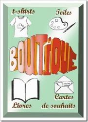 poster affiche flyer carte anniversaire cartes souhaits voeux affichage impression t-shirt