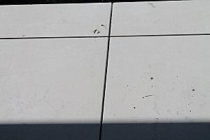 le carrelage de la terrasse delevaux_villa-6363.JPG