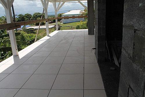 le carrelage de la terrasse delevaux_villa-6381.JPG