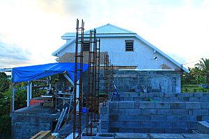 le carrelage de la terrasse delevaux_villa-6349.JPG