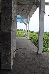 le carrelage de la terrasse delevaux_villa-6311.JPG