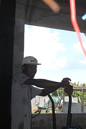 le carrelage de la terrasse delevaux_villa-6361.JPG