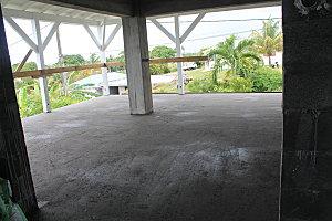 le carrelage de la terrasse delevaux_villa-6309.JPG