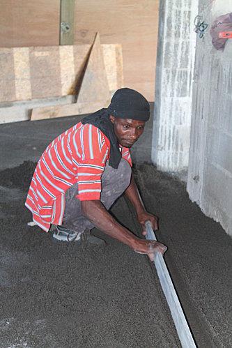 le carrelage de la terrasse delevaux_villa-6360.JPG