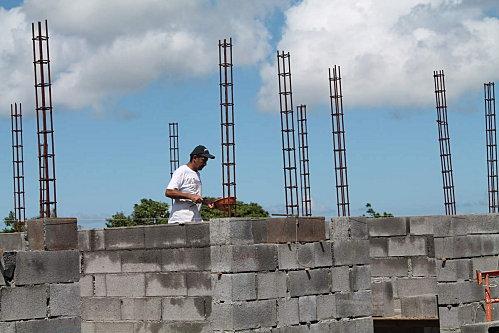 le carrelage de la terrasse delevaux_villa-6379.JPG