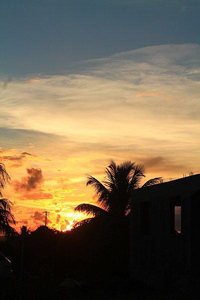 le carrelage de la terrasse delevaux_villa-6393.JPG