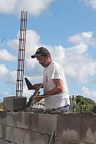 le carrelage de la terrasse delevaux_villa-6367.JPG
