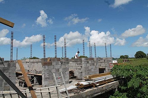 le carrelage de la terrasse delevaux_villa-6378.JPG