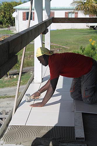 le carrelage de la terrasse delevaux_villa-6362.JPG