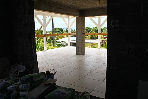 le carrelage de la terrasse delevaux_villa-6386.JPG