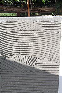 le carrelage de la terrasse delevaux_villa-6366.JPG