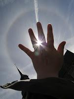 PHOTO DE LA SEMAINE #35 (une première inside!!!) PHOTO DE LA SEMAINE #35 (une première inside!!!)