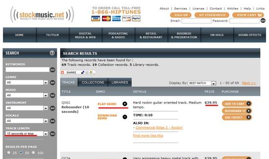 musique-libre-de-droits musique-libre-de-droits