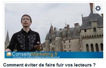 look-video look-video