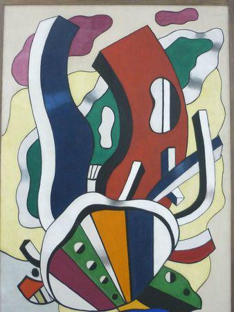 Photo du dimanche : graphique P1150026