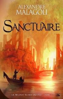 Moisson de livres - Septembre 2012 Moisson de livres - Septembre 2012