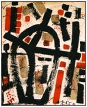 Hommage aux Touareg d'ailleurs 2cef6ca7b2aa8fab3bd3d51d096c0c8e